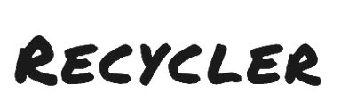 Recycler logo